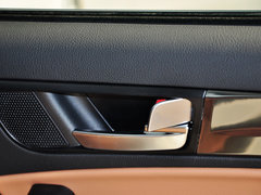2014款 1.5T 手动 豪华型