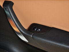 2014款 1.5T 手动 豪华型