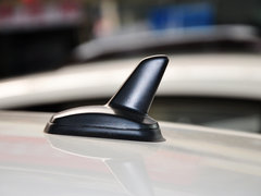 2014款 1.5T 手动 豪华型