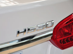 2014款 1.5T 手动 豪华型