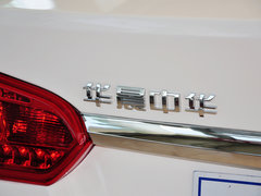 2014款 1.5T 手动 豪华型