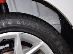 2014款 1.5T 手动 豪华型