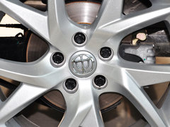 2014款 1.5T 手动 豪华型