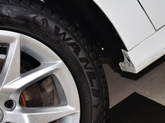 2014款 1.5T 手动 豪华型