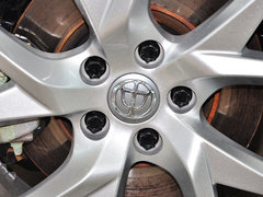 2014款 1.5T 手动 豪华型