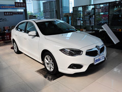 2014款 1.5T 手动 豪华型