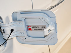 2014款 1.5T 手动 豪华型