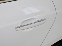 2014款 1.5T 手动 豪华型