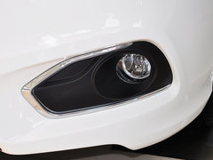 2014款 1.5T 手动 豪华型