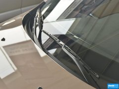 2014款 1.5T 手动 豪华型