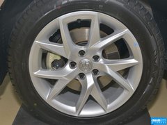 2014款 1.5T 手动 豪华型