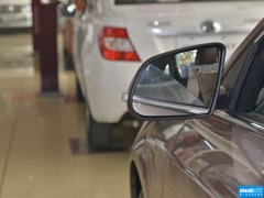 2014款 1.5T 手动 豪华型