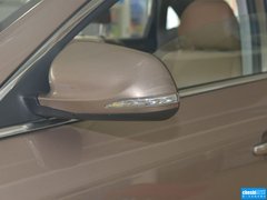 2014款 1.5T 手动 豪华型