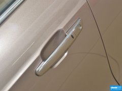 2014款 1.5T 手动 豪华型