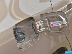 2014款 1.5T 手动 豪华型