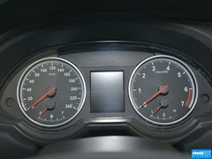 2014款 1.5T 手动 豪华型