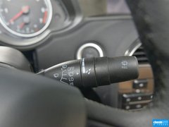 2014款 1.5T 手动 豪华型