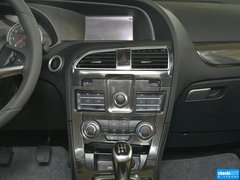 2014款 1.5T 手动 豪华型