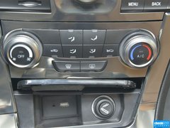 2014款 1.5T 手动 豪华型