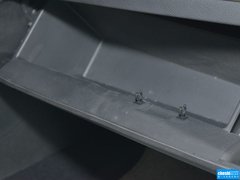 2014款 1.5T 手动 豪华型