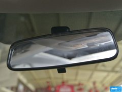 2014款 1.5T 手动 豪华型
