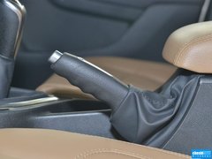 2014款 1.5T 手动 豪华型