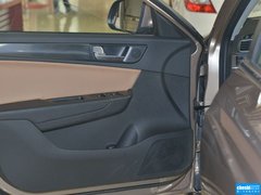 2014款 1.5T 手动 豪华型