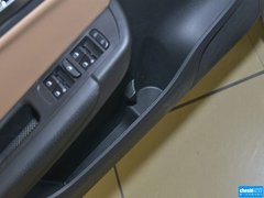 2014款 1.5T 手动 豪华型