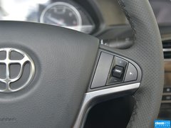 2014款 1.5T 手动 豪华型