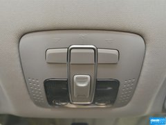 2014款 1.5T 手动 豪华型