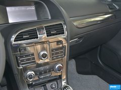 2014款 1.5T 手动 豪华型
