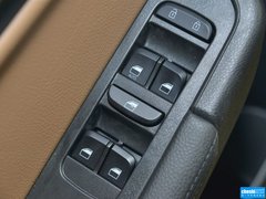 2014款 1.5T 手动 豪华型