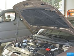 2014款 1.5T 手动 豪华型