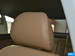 2014款 1.5T 手动 豪华型