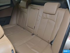 2014款 1.5T 手动 豪华型