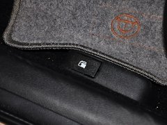 2014款 1.6L 自动 豪华型