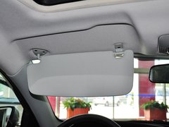 2014款 1.6L 自动 豪华型