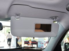 2014款 1.6L 自动 豪华型