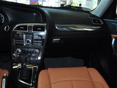 2014款 1.6L 自动 豪华型