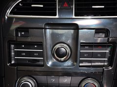 2014款 1.6L 自动 豪华型