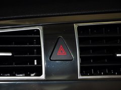 2014款 1.6L 自动 豪华型