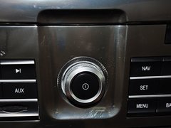 2014款 1.6L 自动 豪华型