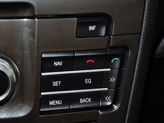 2014款 1.6L 自动 豪华型