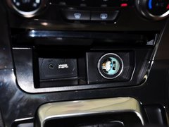 2014款 1.6L 自动 豪华型