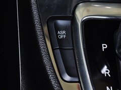 2014款 1.6L 自动 豪华型