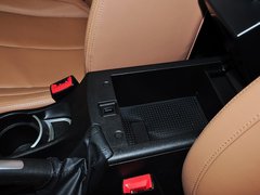 2014款 1.6L 自动 豪华型