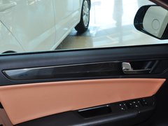 2014款 1.6L 自动 豪华型
