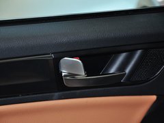 2014款 1.6L 自动 豪华型