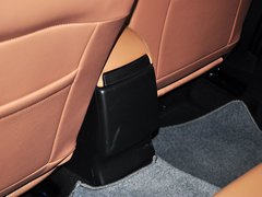 2014款 1.6L 自动 豪华型