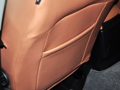 2014款 1.6L 自动 豪华型
